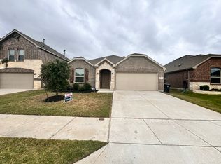 1348 Rembrandt Dr, Lake Dallas, TX 75068