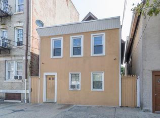 131 N 5th Ave APT 2, Mount Vernon, NY 10550