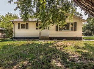 312 S 4th Ave, Brandon, SD 57005