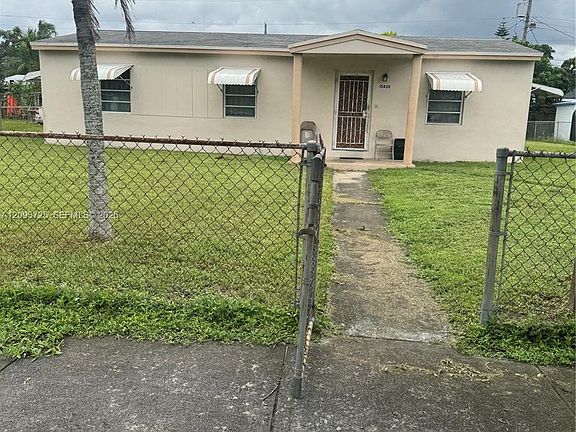 2nd image of 15830 NW 18th Ct