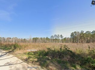 Tbd1 Old Forest Dr, Loris, SC 29569