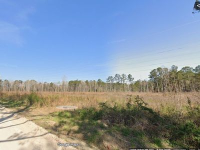 TBD1 Old Forest Dr., Loris, SC, 29569
