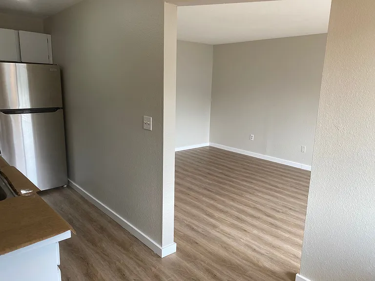 12231 117th Avenue Ct E #3 — Photo 7