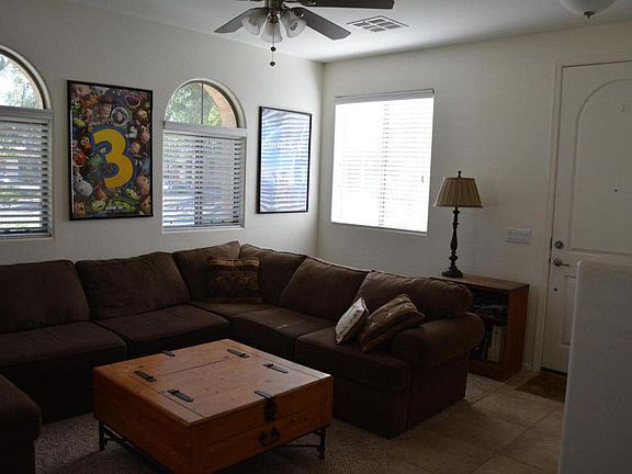4th image of 25911 N 54th Ave