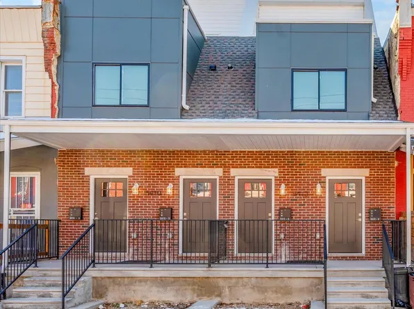 5410 Delancey St, Philadelphia, PA 19143
