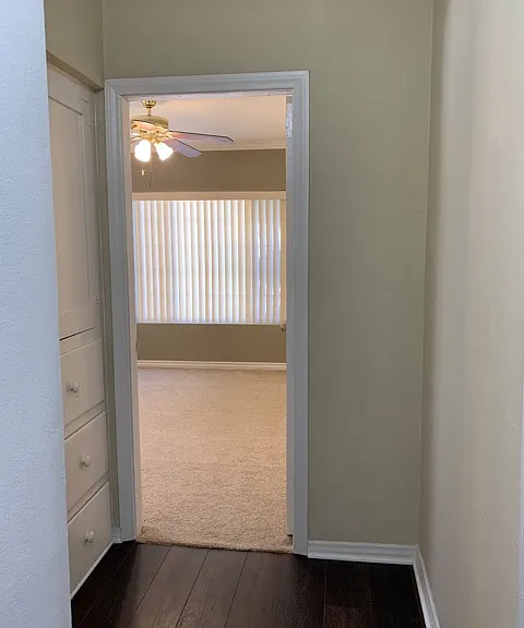 15846 Marlin Pl — Photo 10