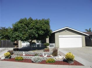 1329 20th Ct, Oceano, CA 93445