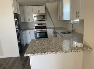 14 Central Ave FLOOR 2, Island Heights, NJ 08732