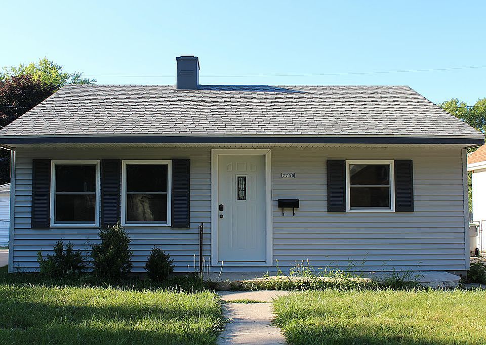 1st image of 2740 W Oriole Dr