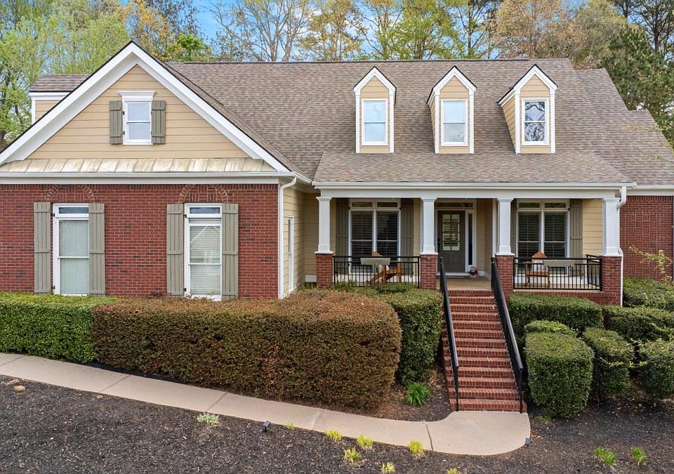 1st image of 35 Waterstone Dr SE