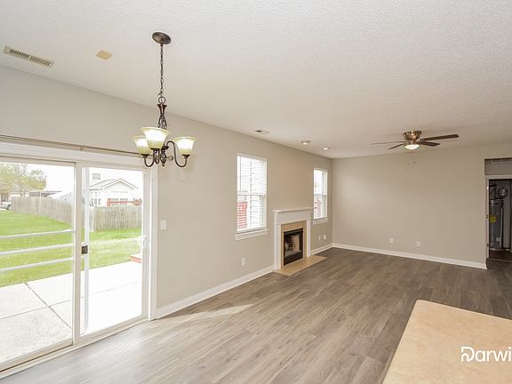 3rd image of 11531 Long Lake Dr