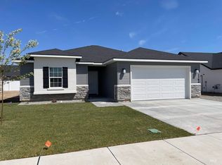 1264 Sunnybrook Ave, Twin Falls, ID 83301