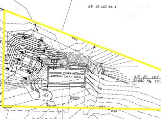 10 Bridgette Ln, Westerly, RI 02891