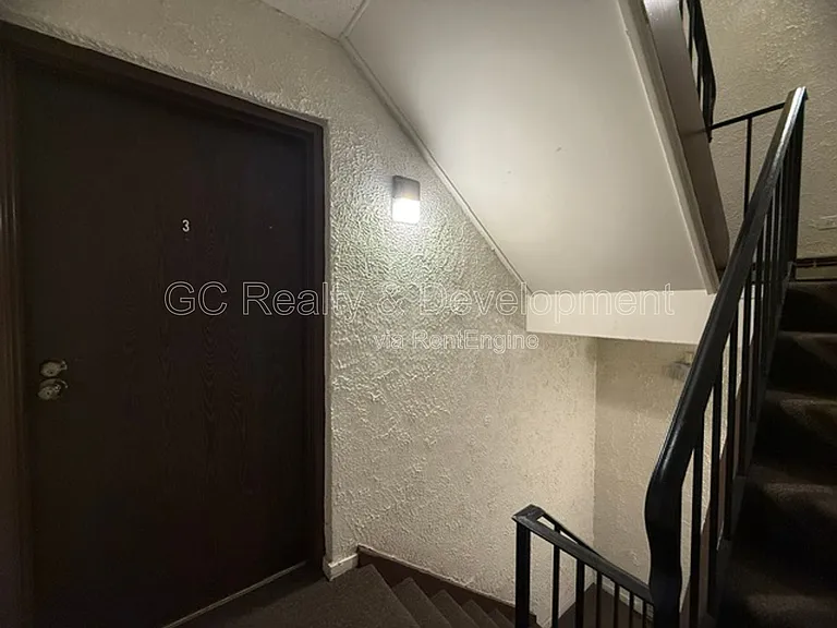 240 Klein Creek Ct #3 — Photo 13