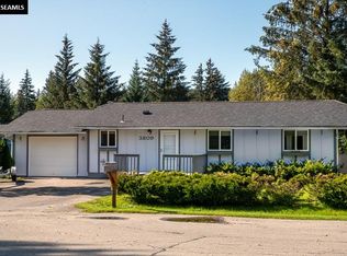 3809 Autumn Ct, Juneau, AK 99801