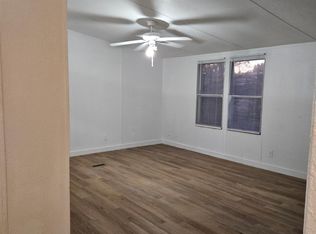 1235 Willis Way, San Marcos, TX 78666