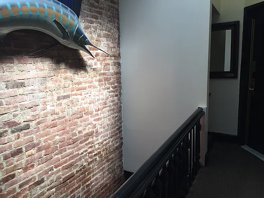 Rented by CNYC Apartments | media 33