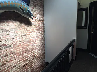 Rented by CNYC Apartments