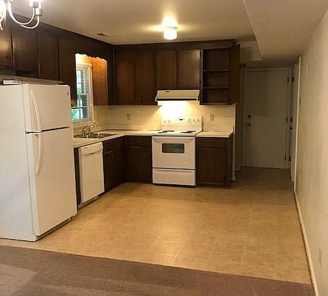 5th image of 31 Jolama Dr