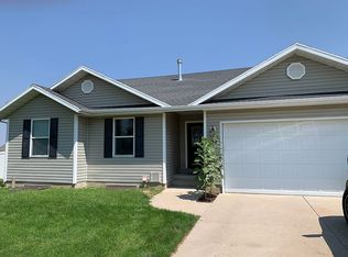 192 S 1380 E, Hyrum, UT 84319