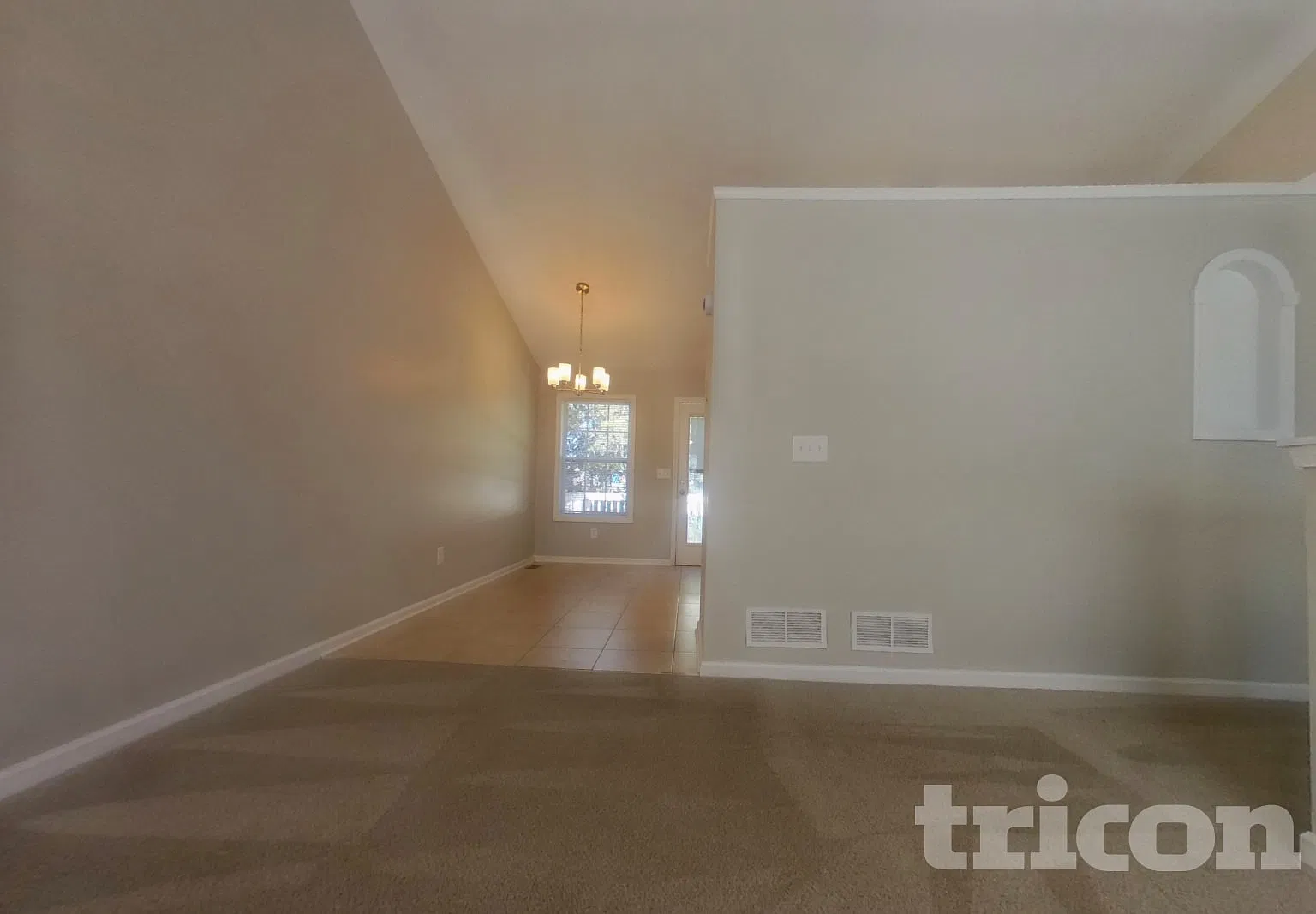 6655 Breckenridge Drive Douglasville GA — Photo 3