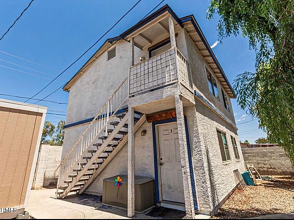 3rd image of 1318 E CULVER Street