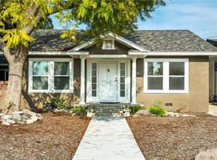 208 N Pennsylvania Ave, Glendora, CA 91741