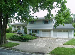 505 S Ott St, Allentown, PA 18104