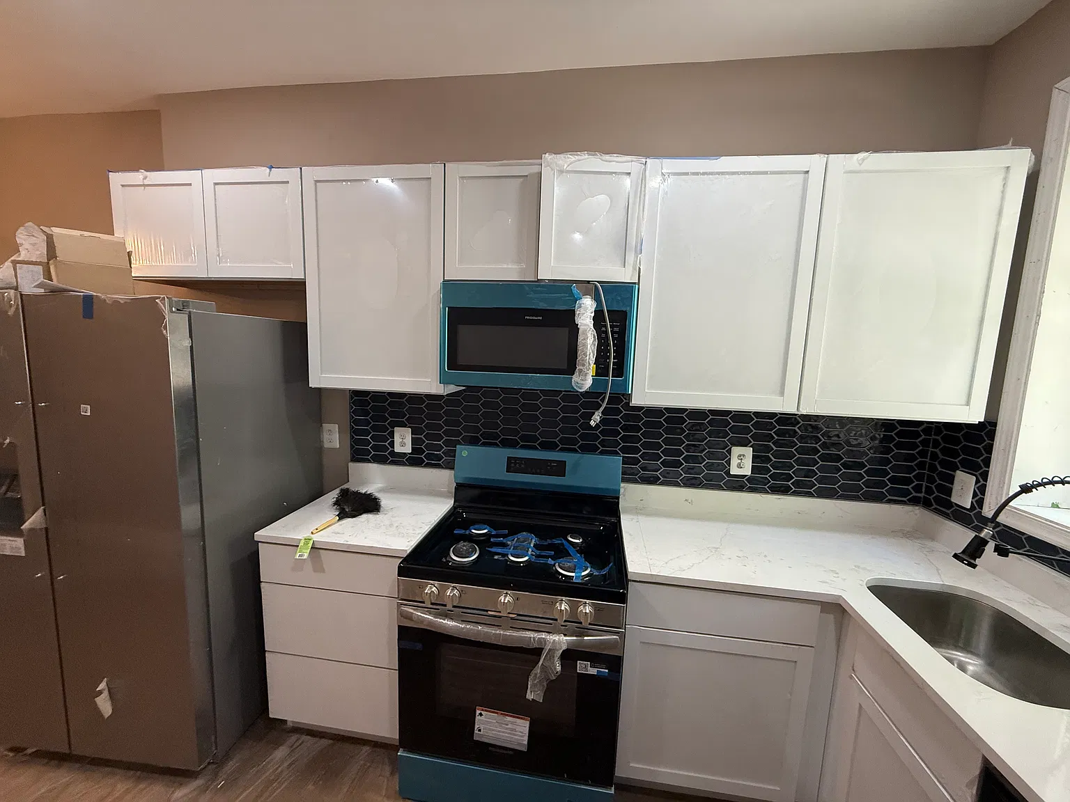 4 bed, 3.5 bath, 1842 sqft, $2,400 — Photo 3