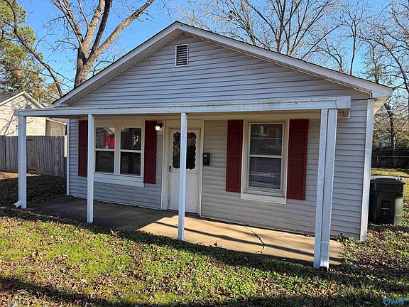 2nd image of 408 Irvin St