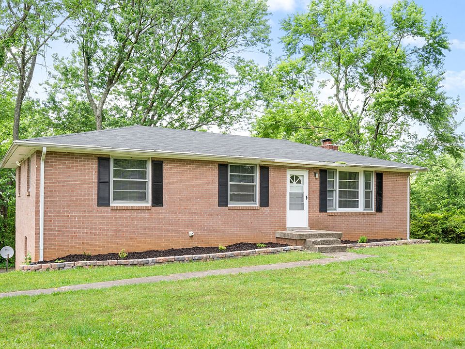 1st image of 601 Zinnia Dr