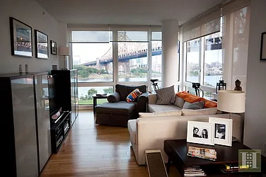 Rented by Halstead Real Estate