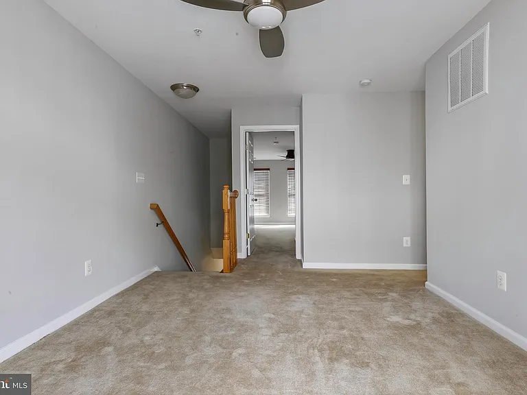 4455 Beacon Grove Cir #706A — Photo 12
