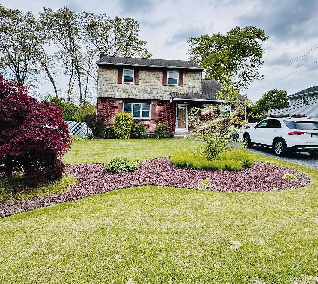 248 Timberpoint Rd, East Islip, NY 11730 Zillow