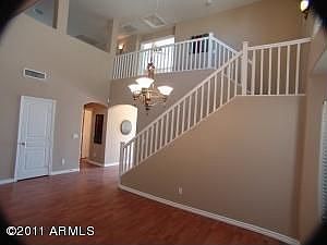 4th image of 1529 N Desert Willow Ave