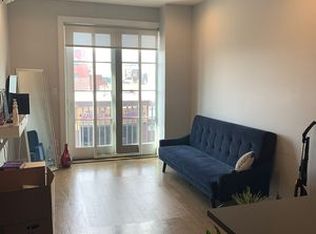 150 10th St #3, Brooklyn, NY 11215