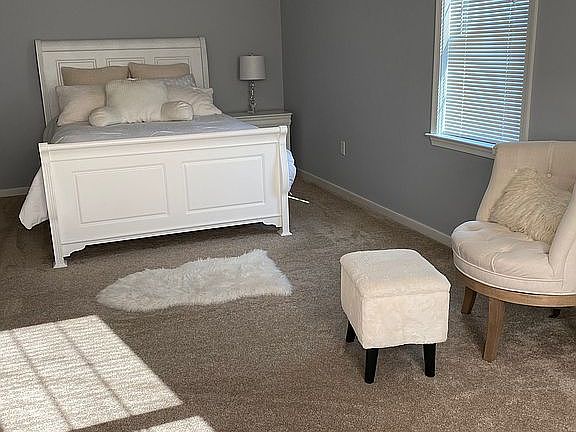 2nd image of 8300 Southern Watch Pl