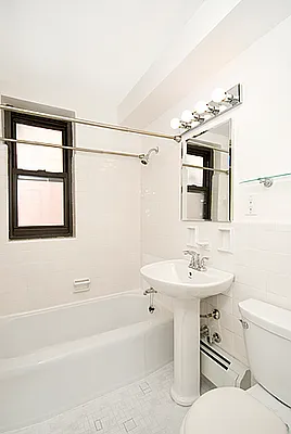 Sold by Janet Adler Realty | media 13