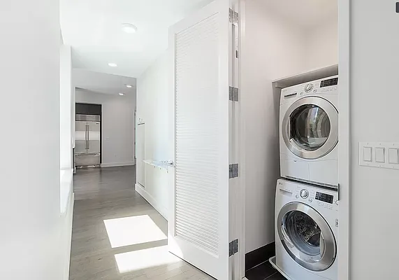 Rented by Keller Williams NYC | media 12