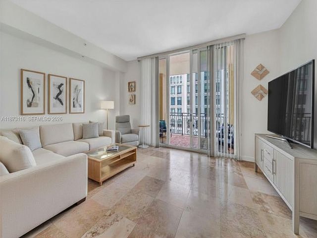 1st image of 1607 Ponce De Leon Blvd