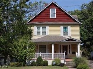 155 Columbus St, Bedford, OH 44146