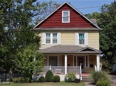 155 Columbus St, Bedford, OH, 44146