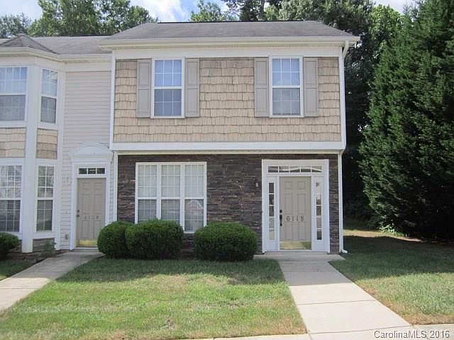 1st image of 6118 Dane Dr #6118