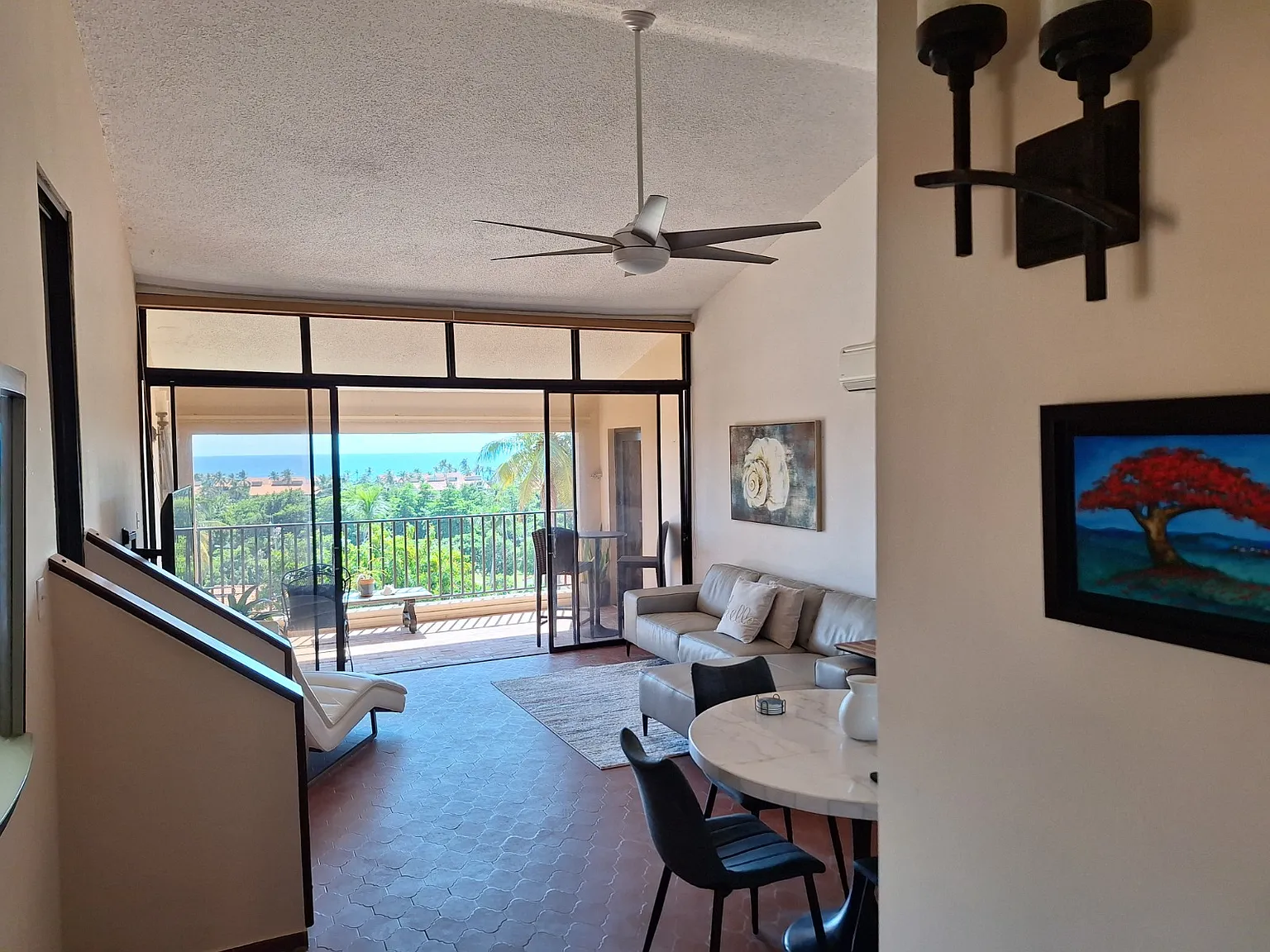 3 bed, 1850 sqft, $2,750 — Photo 3