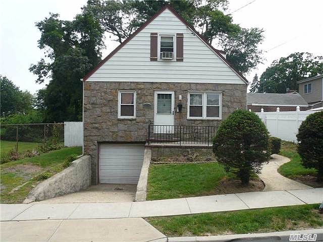 1st image of 869 Naple Ave