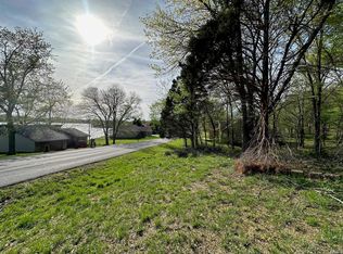 318 S Balthazar Dr, Santa Claus, IN