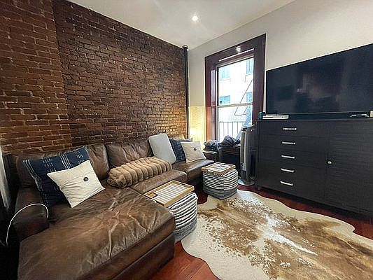 1st image of 338 W 19th St APT 5B