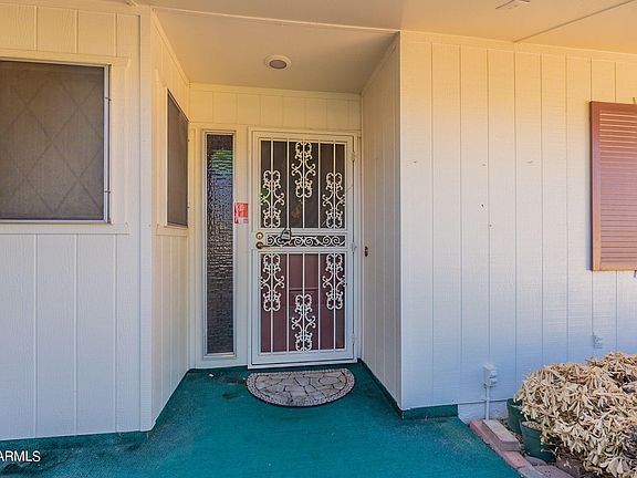 4th image of 9601 W SHASTA Drive