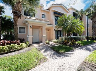 2808 Amalei Dr APT 106, Palm Beach Gardens, FL 33410