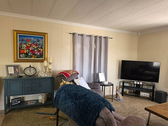 5th image of 2605 S Tomahawk Rd #57